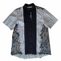 Small Product Preview Image 1